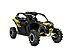 2019 Can-Am Maverick MAX 900 X3 X mr Turbo for sale 200758444